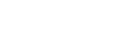 logo retina sea breeze