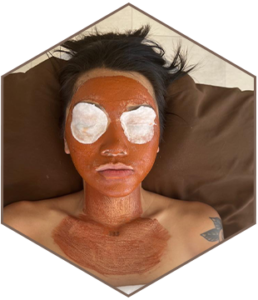 facial